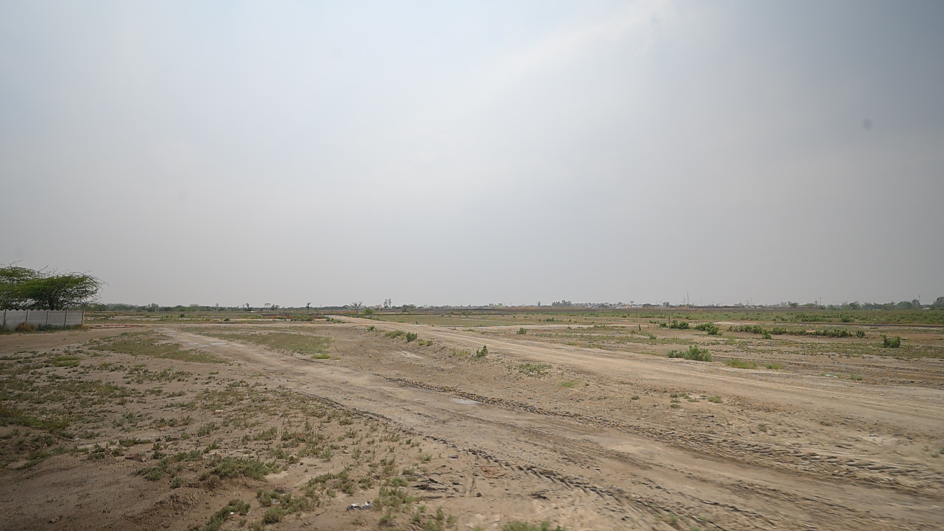 Mapple Park Project - Residential plot image 3 in Vrindavan