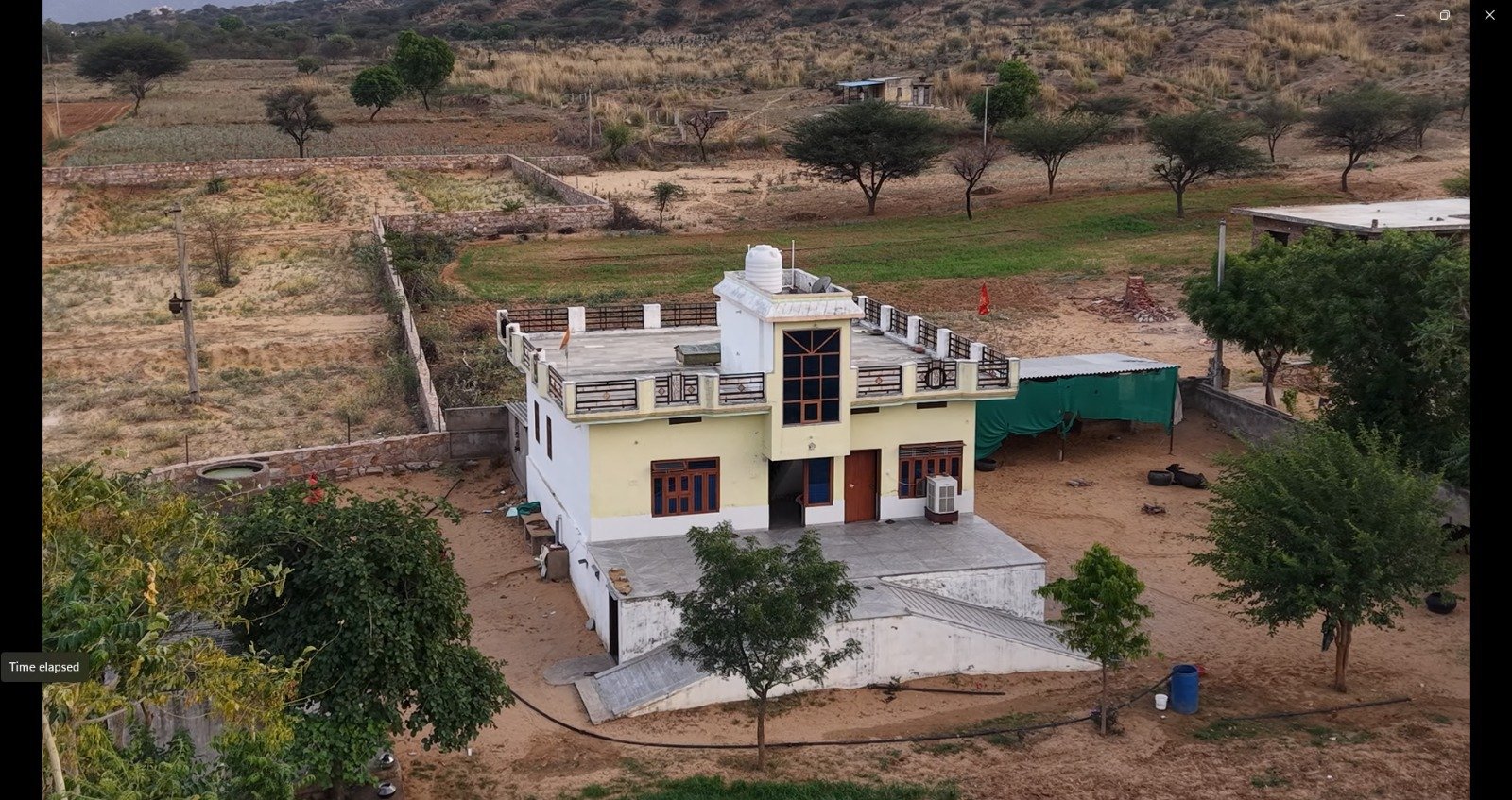Triveni City Phase-II - Residential plot image 2 in Shahpura