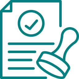 143 Approved for plots in Vrindavan