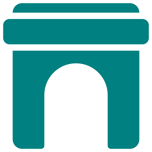 Gated Community for plots in Shahpura