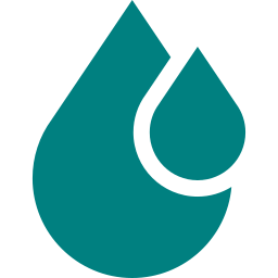 Water Lines for plots in Shahpura