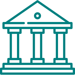 Government Approval for plots in Shahpura