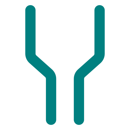 Wide Roads for plots in Shahpura