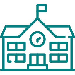 School Zone Proposed for plots in Rajsthan