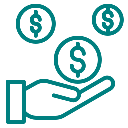 Commercial Strip for plots in Rajsthan