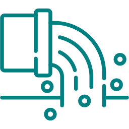 Sewage System for plots in Shahpura