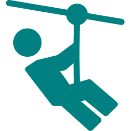 Kids Adventure Area for plots in Shahpura